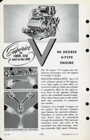 1941 Cadillac Data Book-073.jpg